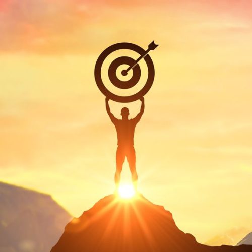How To Be More Feminine_ 10 Ways To Up Your Feminine Power How To Be More Feminine_ 10 Ways To Up Your Feminine Power
